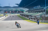 Sepang;event-digital-images;motorbikes;no-limits;peter-wileman-photography;trackday;trackday-digital-images